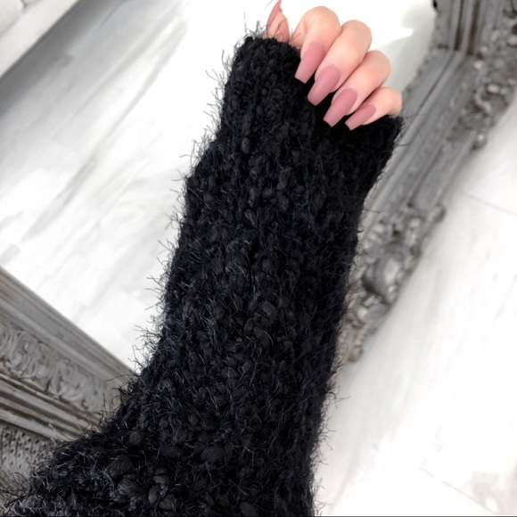 OUTT OF STOCKK - Picture 6 of 8